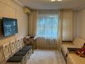 3-комнатная квартира · 62 м² · 1/5 этаж, самал 35 за 18.8 млн ₸ в Талдыкоргане — фото 15