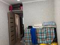 3-комнатная квартира · 62 м² · 1/5 этаж, самал 35 за 18.8 млн ₸ в Талдыкоргане — фото 16