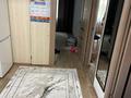 3-комнатная квартира · 62 м² · 1/5 этаж, самал 35 за 18.8 млн ₸ в Талдыкоргане — фото 3