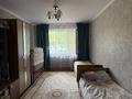 3-комнатная квартира · 62 м² · 1/5 этаж, самал 35 за 18.8 млн ₸ в Талдыкоргане — фото 4