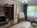 3-комнатная квартира · 62 м² · 1/5 этаж, самал 35 за 18.8 млн ₸ в Талдыкоргане — фото 5