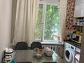 3-комнатная квартира · 62 м² · 1/5 этаж, самал 35 за 18.8 млн ₸ в Талдыкоргане — фото 6