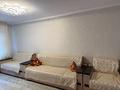 3-комнатная квартира · 62 м² · 1/5 этаж, самал 35 за 18.8 млн ₸ в Талдыкоргане — фото 8