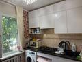 3-комнатная квартира · 62 м² · 1/5 этаж, самал 35 за 18.8 млн ₸ в Талдыкоргане