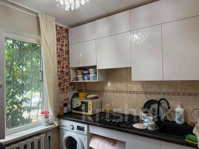 3-комнатная квартира · 62 м² · 1/5 этаж, самал 35 за 18.8 млн ₸ в Талдыкоргане