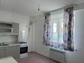 2-комнатная квартира · 60.4 м² · 1/9 этаж, мкр. Зачаганск пгт, Зачаганск 33 — Ул.Жангир хана за 22.8 млн ₸ в Уральске — фото 9