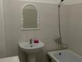 2-комнатная квартира · 60.4 м² · 1/9 этаж, мкр. Зачаганск пгт, Зачаганск 33 — Ул.Жангир хана за 22.8 млн ₸ в Уральске — фото 10