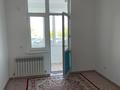 2-комнатная квартира · 60.4 м² · 1/9 этаж, мкр. Зачаганск пгт, Зачаганск 33 — Ул.Жангир хана за 22.8 млн ₸ в Уральске — фото 12
