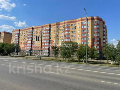 2-комнатная квартира · 60.4 м² · 1/9 этаж, мкр. Зачаганск пгт, Зачаганск 33 — Ул.Жангир хана за 25 млн 〒 в Уральске