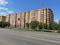 2-комнатная квартира · 60.4 м² · 1/9 этаж, мкр. Зачаганск пгт, Зачаганск 33 — Ул.Жангир хана за 25 млн 〒 в Уральске