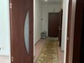 2-комнатная квартира · 60.4 м² · 1/9 этаж, мкр. Зачаганск пгт, Зачаганск 33 — Ул.Жангир хана за 22.8 млн ₸ в Уральске — фото 3