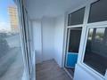 2-комнатная квартира · 60.4 м² · 1/9 этаж, мкр. Зачаганск пгт, Зачаганск 33 — Ул.Жангир хана за 22.8 млн ₸ в Уральске — фото 4