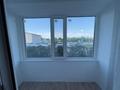 2-комнатная квартира · 60.4 м² · 1/9 этаж, мкр. Зачаганск пгт, Зачаганск 33 — Ул.Жангир хана за 22.8 млн ₸ в Уральске — фото 5