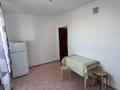 2-комнатная квартира · 60.4 м² · 1/9 этаж, мкр. Зачаганск пгт, Зачаганск 33 — Ул.Жангир хана за 22.8 млн ₸ в Уральске — фото 8