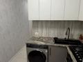 3-комнатная квартира · 53 м² · 3/5 этаж, Шалкар за 17.9 млн ₸ в Кокшетау — фото 7