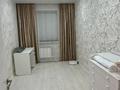 3-комнатная квартира · 53 м² · 3/5 этаж, Шалкар за 17.9 млн ₸ в Кокшетау — фото 2