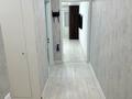 3-комнатная квартира · 53 м² · 3/5 этаж, Шалкар за 17.9 млн ₸ в Кокшетау — фото 8