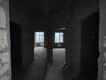 1-бөлмелі пәтер · 41.12 м² · 5/7 қабат, 2-й мкр 54, бағасы: 10.5 млн ₸ в Актау — фото 2