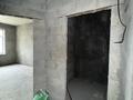 1-бөлмелі пәтер · 41.12 м² · 5/7 қабат, 2-й мкр 54, бағасы: 10.5 млн ₸ в Актау — фото 3