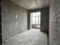 1-бөлмелі пәтер · 41.12 м² · 5/7 қабат, 2-й мкр 54, бағасы: 10.5 млн ₸ в Актау — фото 4