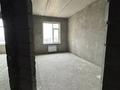 1-бөлмелі пәтер · 41.12 м² · 5/7 қабат, 2-й мкр 54, бағасы: 10.5 млн ₸ в Актау — фото 5