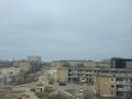 1-бөлмелі пәтер · 41.12 м² · 5/7 қабат, 2-й мкр 54, бағасы: 10.5 млн ₸ в Актау — фото 7