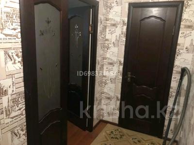 Продажа квартир в Шымкенте: 1-комнатная квартира · 31.5 м² · 4/9 этаж, мкр Нурсат 2 — Синий дом за 16.5 млн 〒 1-комнатная квартира · 31.5 м² · 4/9 этаж, мкр Нурсат 2 — Синий дом за 16.5 млн 〒 в Шымкенте, Каратауский р-н