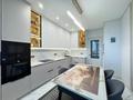 4-бөлмелі пәтер · 126.5 м² · 7/9 қабат, Е-321 6/2, бағасы: 110 млн ₸ в Астане, Есильский р-н — фото 12