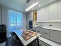 4-бөлмелі пәтер · 126.5 м² · 7/9 қабат, Е-321 6/2, бағасы: 110 млн ₸ в Астане, Есильский р-н — фото 14