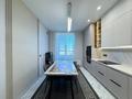 4-бөлмелі пәтер · 126.5 м² · 7/9 қабат, Е-321 6/2, бағасы: 110 млн ₸ в Астане, Есильский р-н — фото 15