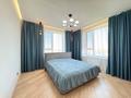 4-бөлмелі пәтер · 126.5 м² · 7/9 қабат, Е-321 6/2, бағасы: 110 млн ₸ в Астане, Есильский р-н — фото 18