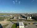 4-бөлмелі пәтер · 126.5 м² · 7/9 қабат, Е-321 6/2, бағасы: 110 млн ₸ в Астане, Есильский р-н — фото 23