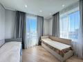 4-бөлмелі пәтер · 126.5 м² · 7/9 қабат, Е-321 6/2, бағасы: 110 млн ₸ в Астане, Есильский р-н — фото 27