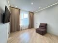 4-бөлмелі пәтер · 126.5 м² · 7/9 қабат, Е-321 6/2, бағасы: 110 млн ₸ в Астане, Есильский р-н — фото 33