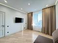4-бөлмелі пәтер · 126.5 м² · 7/9 қабат, Е-321 6/2, бағасы: 110 млн ₸ в Астане, Есильский р-н — фото 35