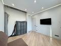 4-бөлмелі пәтер · 126.5 м² · 7/9 қабат, Е-321 6/2, бағасы: 110 млн ₸ в Астане, Есильский р-н — фото 36