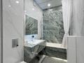 4-бөлмелі пәтер · 126.5 м² · 7/9 қабат, Е-321 6/2, бағасы: 110 млн ₸ в Астане, Есильский р-н — фото 40
