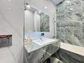 4-бөлмелі пәтер · 126.5 м² · 7/9 қабат, Е-321 6/2, бағасы: 110 млн ₸ в Астане, Есильский р-н — фото 42