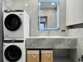 4-бөлмелі пәтер · 126.5 м² · 7/9 қабат, Е-321 6/2, бағасы: 110 млн ₸ в Астане, Есильский р-н — фото 43