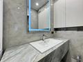 4-бөлмелі пәтер · 126.5 м² · 7/9 қабат, Е-321 6/2, бағасы: 110 млн ₸ в Астане, Есильский р-н — фото 48