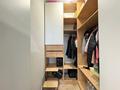 4-бөлмелі пәтер · 126.5 м² · 7/9 қабат, Е-321 6/2, бағасы: 110 млн ₸ в Астане, Есильский р-н — фото 50
