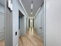 4-бөлмелі пәтер · 126.5 м² · 7/9 қабат, Е-321 6/2, бағасы: 110 млн ₸ в Астане, Есильский р-н — фото 51