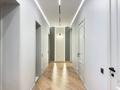 4-бөлмелі пәтер · 126.5 м² · 7/9 қабат, Е-321 6/2, бағасы: 110 млн ₸ в Астане, Есильский р-н — фото 52