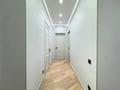 4-бөлмелі пәтер · 126.5 м² · 7/9 қабат, Е-321 6/2, бағасы: 110 млн ₸ в Астане, Есильский р-н — фото 54