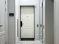 4-бөлмелі пәтер · 126.5 м² · 7/9 қабат, Е-321 6/2, бағасы: 110 млн ₸ в Астане, Есильский р-н — фото 56