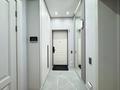 4-бөлмелі пәтер · 126.5 м² · 7/9 қабат, Е-321 6/2, бағасы: 110 млн ₸ в Астане, Есильский р-н — фото 57