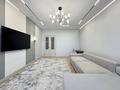 4-бөлмелі пәтер · 126.5 м² · 7/9 қабат, Е-321 6/2, бағасы: 110 млн ₸ в Астане, Есильский р-н — фото 6