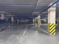 4-бөлмелі пәтер · 126.5 м² · 7/9 қабат, Е-321 6/2, бағасы: 110 млн ₸ в Астане, Есильский р-н — фото 61
