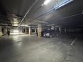 4-бөлмелі пәтер · 126.5 м² · 7/9 қабат, Е-321 6/2, бағасы: 110 млн ₸ в Астане, Есильский р-н — фото 62