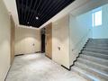 4-бөлмелі пәтер · 126.5 м² · 7/9 қабат, Е-321 6/2, бағасы: 110 млн ₸ в Астане, Есильский р-н — фото 64